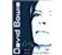 David Bowie - David Bowie - Sound and Vision [Import anglais]