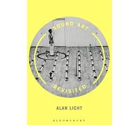 Sound Art Revisited