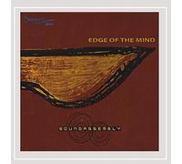 Sound Assembly - Edge of The Mind