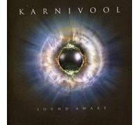 Karnivool - Sound Awake