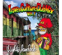 Sound Bacteria Love & Culture [Import allemand]
