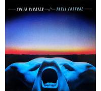 Sound Barrier - Total Control [Compact Discs] With Booklet, Rmst, Uk - Import