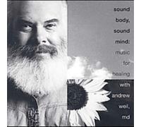 Sound Body Sound Mind