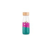 Sevira Kids Bouteille sensorielle Sound Licorne