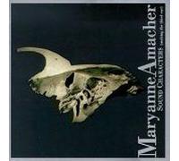 Sound Characters (Making The Third Ear)