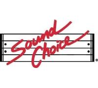 Sound Choice Karaoke Spotlight CDG SCG9010 - Pop Hits Vol. 198