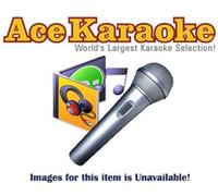 Sound Choice Star CDG SC2516 - Best Of Male Country Hits Of 2006