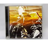 Sound Collection X: Theme Songs [Import]