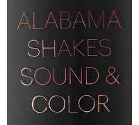 Sound & Color