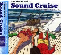 Sound Cruise-The Best of Aor [Import]