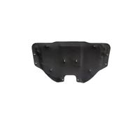 Sound Deadening Tapis isolant thermique en coton pour capot de voiture Pour Jaguar XF X250 2008-2015(2011-2015)