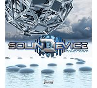 Sound Device - Daydream