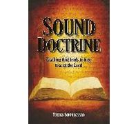 Sound Doctrine