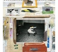 Sound Doctrine [Import]