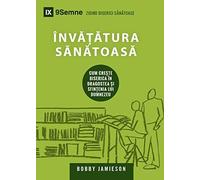 Sound Doctrine / Înv¿T¿Tura S¿N¿Toas¿