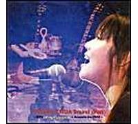 Sound Drop: MTV Unplugged & Acoustic [Import]