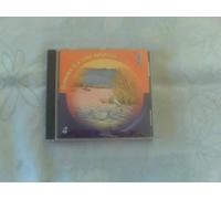 Sound Effects Birds - Dawns of the World Vol. 1