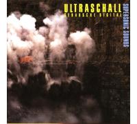 Sound Effects - Geraeusche Digital Vol.2