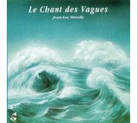 Sound Effects-Golven - Chant des Vagues, Le [Import]