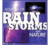 Sound Effects: Siunds of Nature