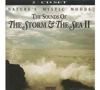 Sound Effects/Storm & Sea 2