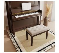 Sound épais Absorbant Le Tapis Maison Utilisation de réduction du Bruit Grand Sol de Sol de Planche de Sol Coussin sans Glissement de Salon Personnalisable Décor de Chambre à Coucher Personnalisable