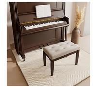 Sound épais Absorbant Le Tapis Maison Utilisation de réduction du Bruit Grand Sol de Sol de Planche de Sol Coussin sans Glissement de Salon Personnalisable Décor de Chambre à Coucher Personnalisable