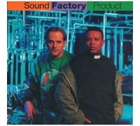 RCA – Sound Factory - Product