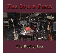 Sound Field - The Bucket List
