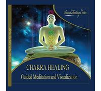 Sound Healing Center - Chakra Healing