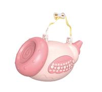 Sound Horn for Children's Animals, Toy | 30 Discovery Outdoor Effets sonores en plein air Appel - Exercice des enfants pulmonaires à 2 modes