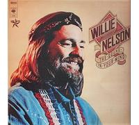 Sound in your mind (US, 1976) / Vinyl record [Vinyl-LP]