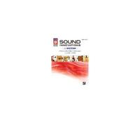 Sound Innovations For Guitar, Book 2