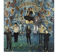 Sound Is Just The Way You Ear It