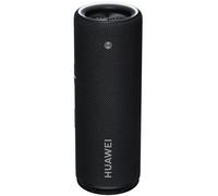 Enceinte portable Huawei Sound Joy Noir