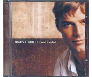 Sound Loaded - Dutch Import