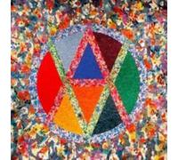 Sound Magic 1 by Afro Celt Sound System [Audio CD] NEUF