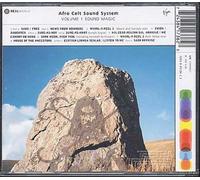 Sound Magic / Vol.1