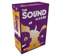 Sound Maker