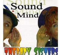Sound Mind [Import]