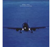 Sound Mind Sound Body