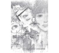 Sound of a Blink, Vol. 1 (Volume 1)