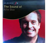 Sound of Alfie BOE: Classic FM [Import]