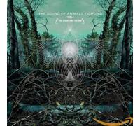 Sound of Animals Fighting - Ocean and The Sun [Import]