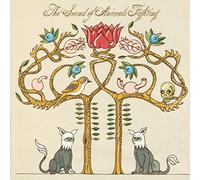 Sound of Animals Fighting - Tiger and The Duke [Import]
