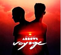 Sound of Arrows,the - Voyage [Import]