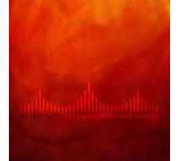 Sound of Burning Bridges