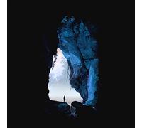 Sound of Ceres - Nostalgia for Infinity (Color Vinyl)