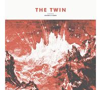 Sound of Ceres - The Twin [Import]