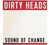 Sound Of Change